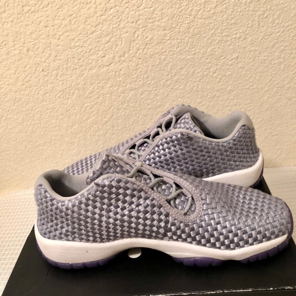 Jordan Future - Picture 3 of 5